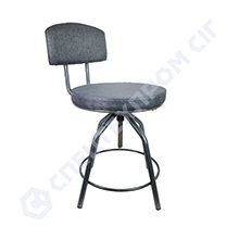 Стул кассира СКВ-7.2 PromStul™